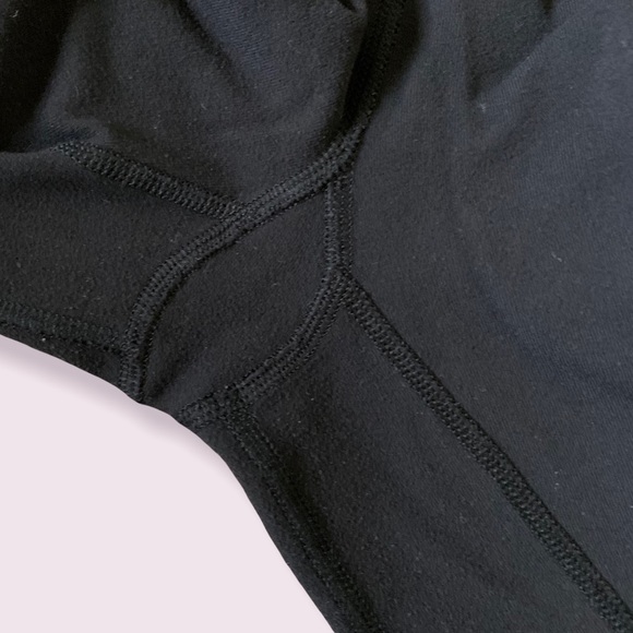 Lululemon Verve Pant - Picture 6 of 7